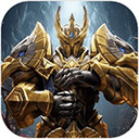 地牢猎手6免谷歌中文版