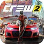飙酷车神2手机版 V1.0