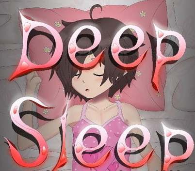 deepsleep2截图2