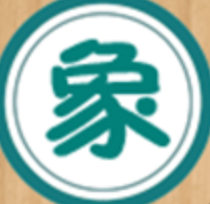 象棋巫师