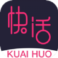 快活影院最新版