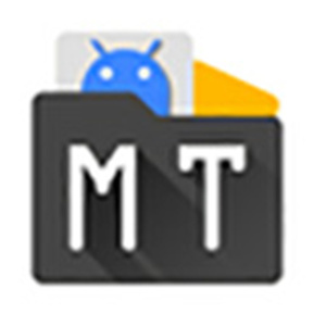 mt管理器安装官方版