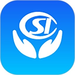 哈尔滨智慧人社