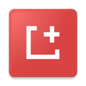 课优空间官网版