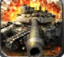 武装原型最新版
