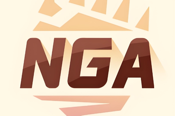 nga玩家社区软件下载大全