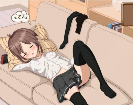 deepsleep2截图4