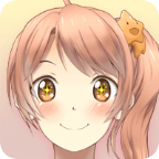 安眠膝枕汉化版