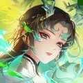 闪烁之光无限钻石版