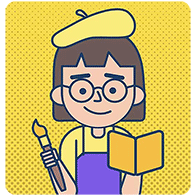 脑力我贼棒手机版