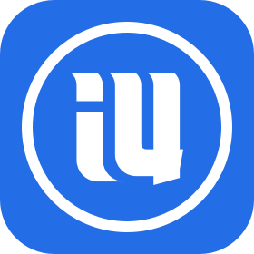 爱思助手全能版