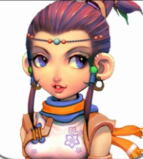 梦幻西游工具箱