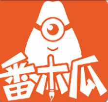 番木瓜漫画