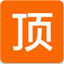 顶点小说手机版 v2.3.6