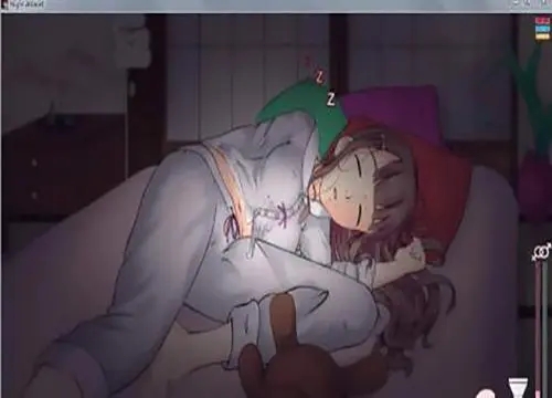 deepsleep2截图3