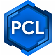 pcl2启动器官方版