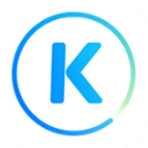 酷狗音乐概念版