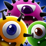 病毒大作战b计划手机版