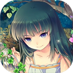 苍炎异闻录正式版