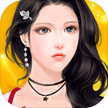 百变天使爱消除 v3.8 最新版