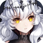 爆裂魔女无敌秒杀版