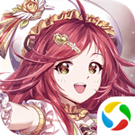 暗夜圣徒 v1.1.0 最新版