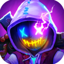 霓虹深渊 V3.2.91