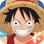 航海王壮志雄心 V1.70.17