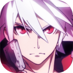 苍翼混沌效应 V1.0.1