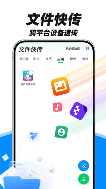 安卓手机搬家(1)