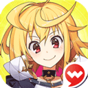 乖离性百万亚瑟王环台服中文版