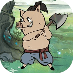寻道大千官网版 V1.6.1