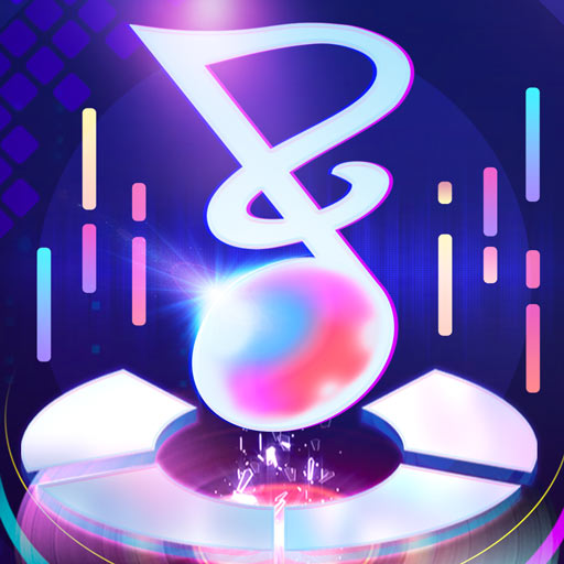 不休的音符2025