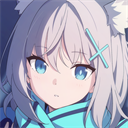 碧蓝档案日服正版