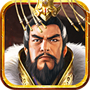 兵法三十七计九游版