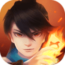 新仙魔九界波克城市正版