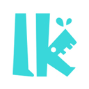 轻之国度 V3.4.6