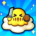 正中靶心游戏最新版