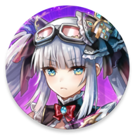 奥创战纪国际版