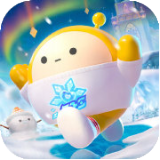 蛋仔派对巴扎黑抽奖模拟器