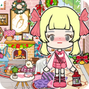 芭比梦想豪宅全部解锁无广告版