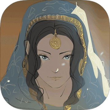 部落与弯刀免付费中文版