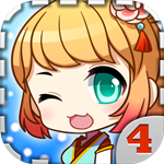 爱养成4 v1.3.5 