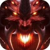 暗黑大天使 v1.10.9 安卓版