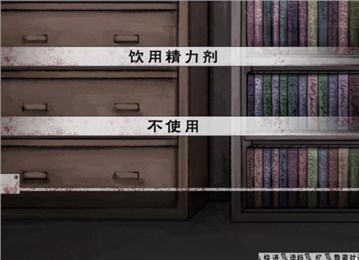 与奴隶的生活截图2