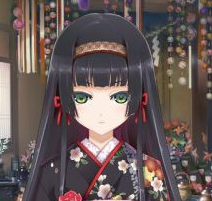 美少女万华镜2.5