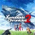 异度之刃2最新版