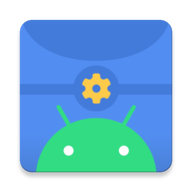 scene官方版 v2.8.5