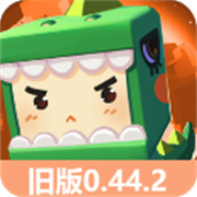 迷你世界0.44.2版