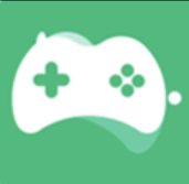 小马模拟器最新版